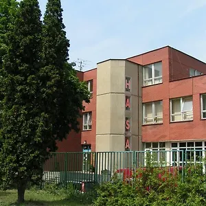 ** Hotel Hasa Česká republika